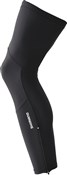 Thermal Leg Warmers