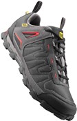 Cruize MTB Cross Mountain Cycling Shoes