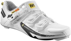 Zxenon Womens Road Cycling Shoes