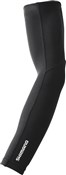Thermal Arm Warmers