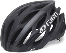 Saros Road Cycling Helmet