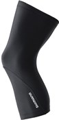 Thermal Knee Warmer