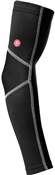 Windstopper Arm Warmer