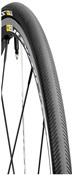 Yksion Pro PowerLink Clincher Road Tyre
