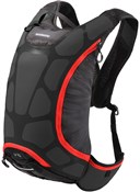 Unzen U15 Hydration Pack