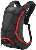 Unzen U10 Hydration Pack