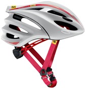 Syncro Road Cycling Helmet