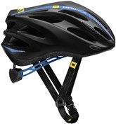 Espoir Road Cycling Helmet