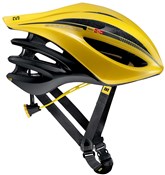 Plasma SLR Road Cycling Helmet