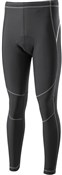 Shield Thermo Mens Tights With Pad