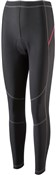 Oslo Thermo Womens Tights With Pad