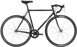 Gazzetta Track 2013 - Road Bike