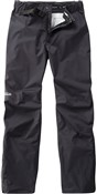 Stellar Mens Trousers