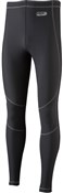 Shield Thermo Mens Tights