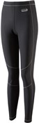 Oslo Thermo Womens Tights