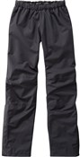 Prima Womens Trousers