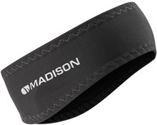 Lycra Headband