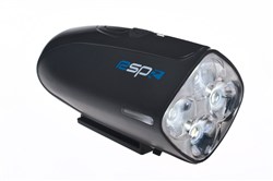 RX480 480 Lumen USB Rechargeable Front Light