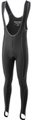 Fjord Mens Bib Tights