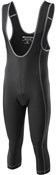 Fjord Mens 3/4 Bib Shorts