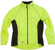 Pursuit Mens Waterproof Jacket