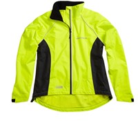 Pursuit Womens Waterproof Jacket