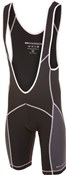 Peloton Mens Bib Shorts