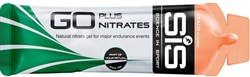 Go+Nitrates Gel 60 ml Tube - Box Of 30