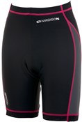 Keirin Womens Shorts