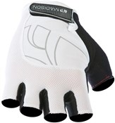 Peloton Mens Mitts