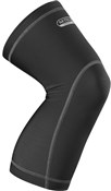 Knee Warmers