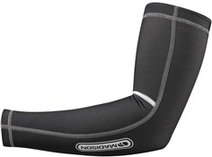Arm Warmers