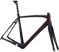 S-Works Tarmac SL4 Frameset