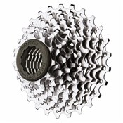 PG1030 10 Speed Cassette