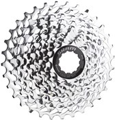 PG1050 10 Speed Cassette