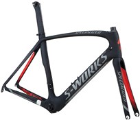 S-Works Venge Frameset