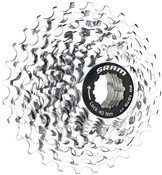 PG1070 10 Speed Cassette