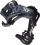 X7 10 Speed Rear MTB Derailleur