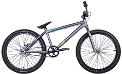 Wrath 26w 2013 - Jump Bike