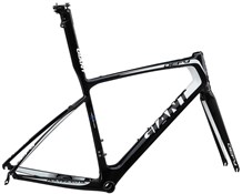 Defy Advanced SL ISP Frameset 2013