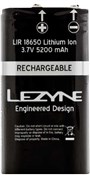 Mega Drive Rechargeable Battery