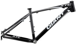 XTC Frameset 2013