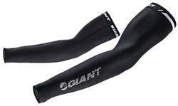 Pro Cycling Arm Warmers