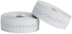 SLR Bar Tape