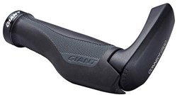 Connect Ergo Max Plus Grips
