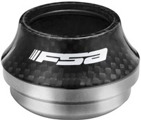 Road Overdrive Headset