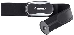 Heart Rate Belt For Neos Pro and Pro+