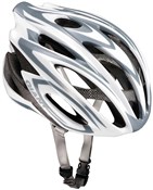 Ares Road Helmet