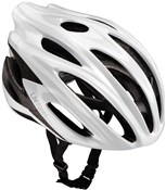 Ares Liv Womens Road Helmet