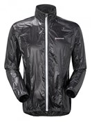 Slipstream Velo GL Windproof Cycling Jacket